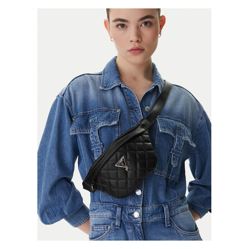 Ľadvinka Guess 67089598