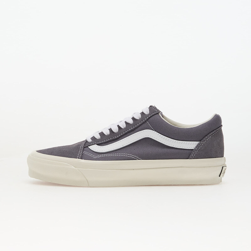 Vans LX Old Skool Steel Shadow 67310332
