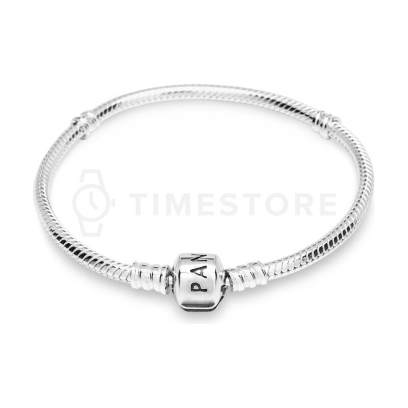 Pandora Náramok 590702HV-16 590702HV-16 590702HV-16 29911353