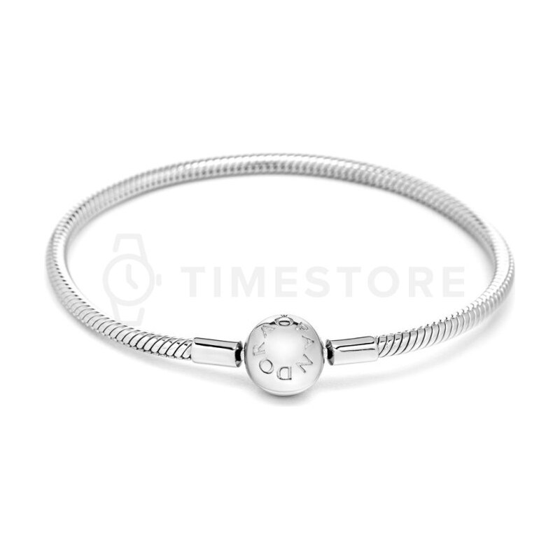 Pandora Náramok 590728-20 590728-20 590728-20 29911223