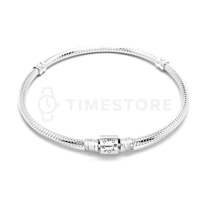 Pandora Náramok 598816C00-23 598816C00-23 598816C00-23 43267841