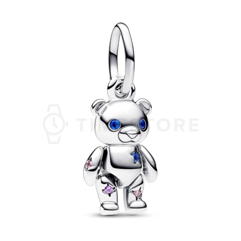 Prívesok Pandora Moments 792986C01 792986C01 55580275