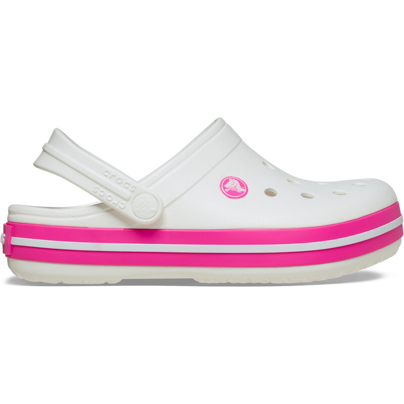 Šľapky Crocs 67293970