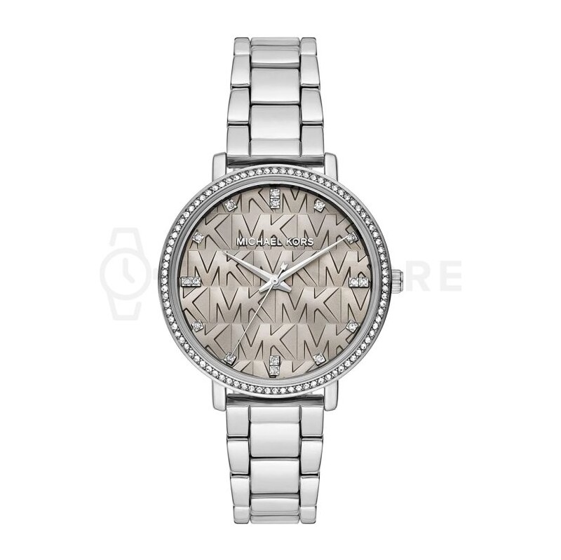 Michael Kors Pyper MK4672 MK4672 67328767