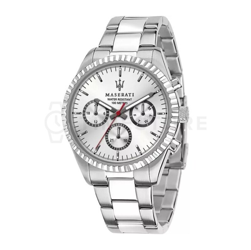 Maserati Competizione R8853100018 R8853100018 67328771