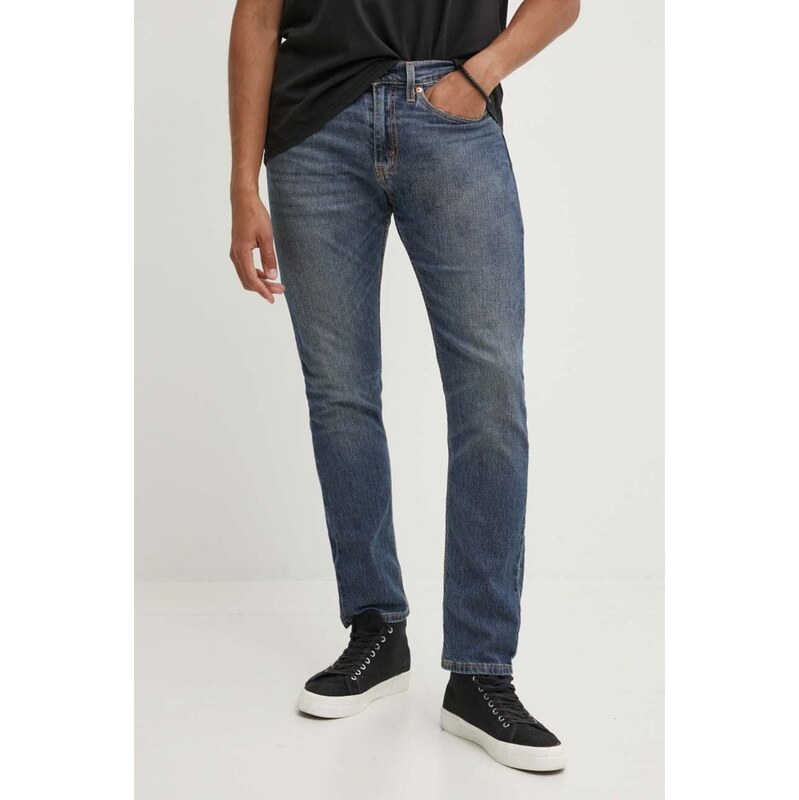 Rifle Levis 511 SLIM 67351389