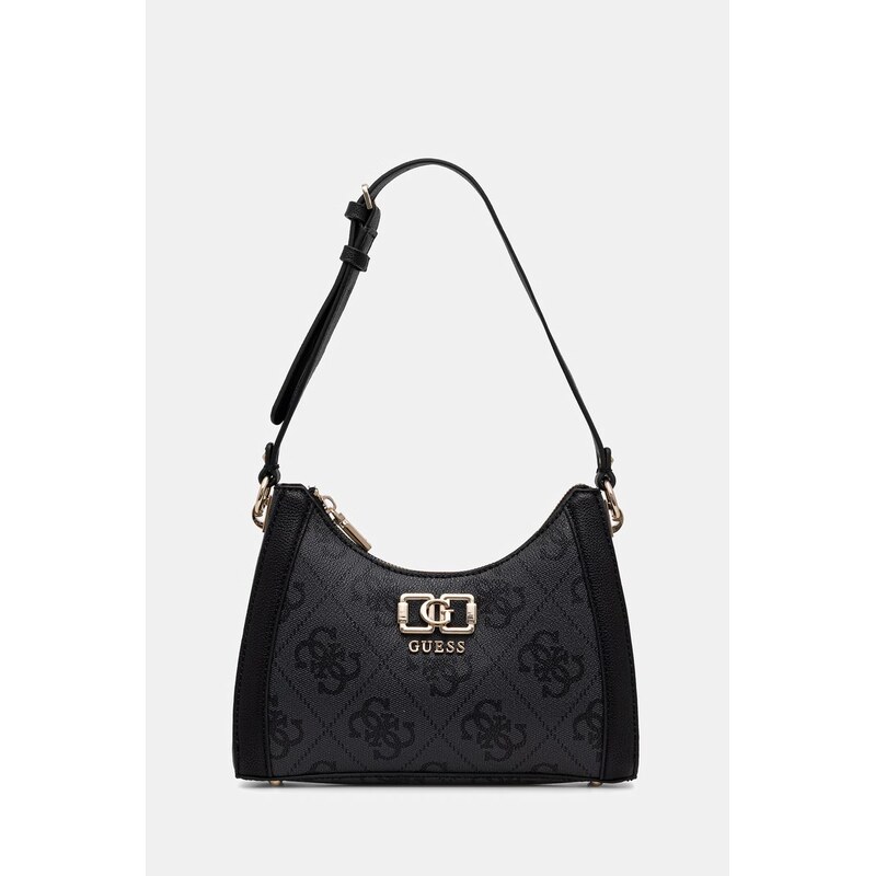 Kabelka Guess KARNILLA 67309048