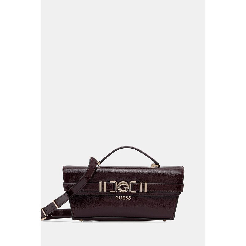 Kabelka Guess CIRENE 67309083