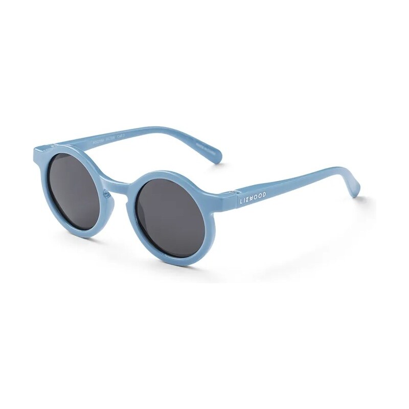 Detské slnečné okuliare Liewood Darla Sunglasses 1-3 Y 67309197