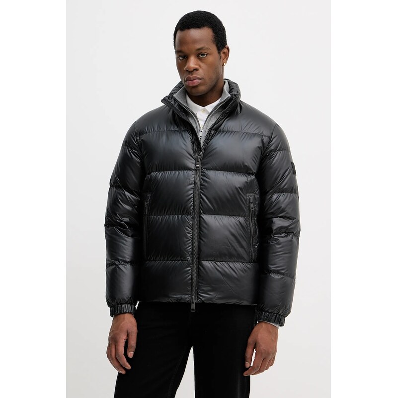 Páperová bunda Tommy Hilfiger 66131213