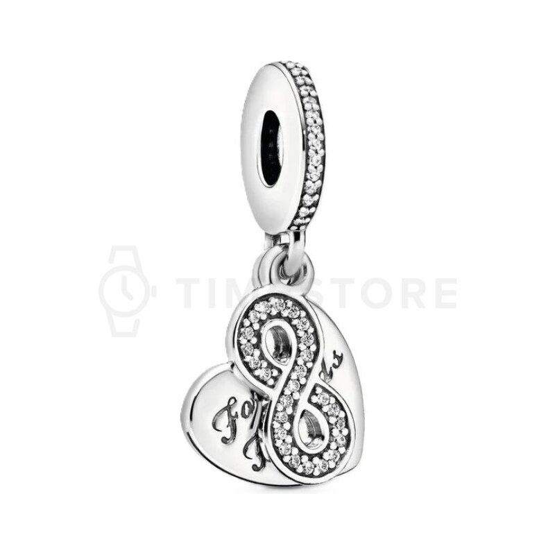 Pandora Prívesok 791948CZ 791948CZ 791948CZ 29911448