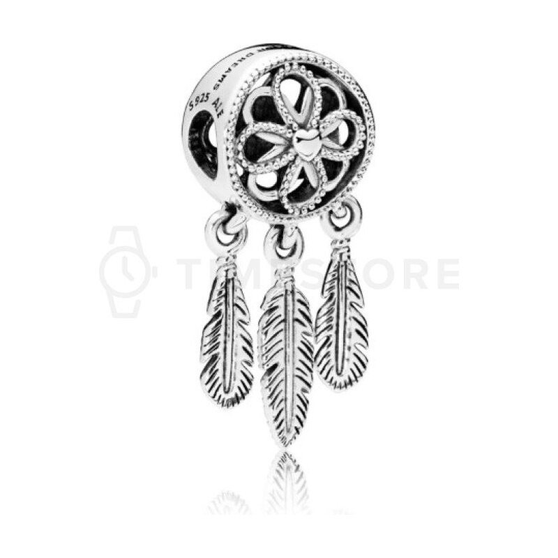 Korálik Pandora Moments 797200 797200 64845604