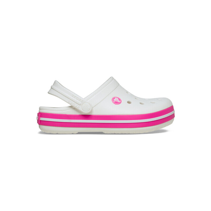 Šľapky Crocs 67309642