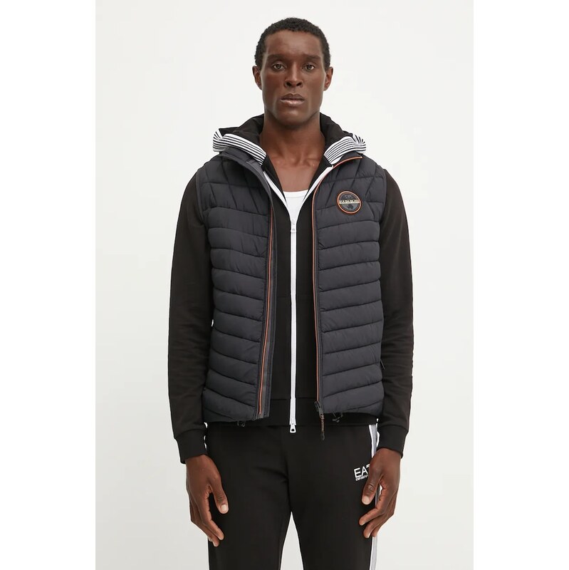 Vesta Napapijri A-Lapaz 57229002