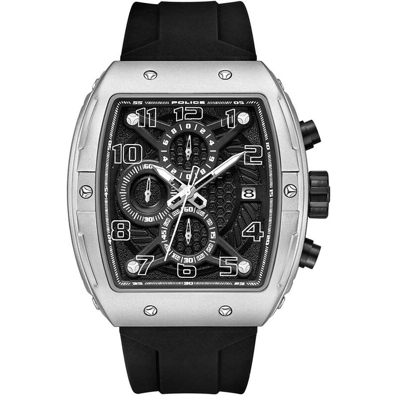 Police Coswig PEWGO0063101 67309572