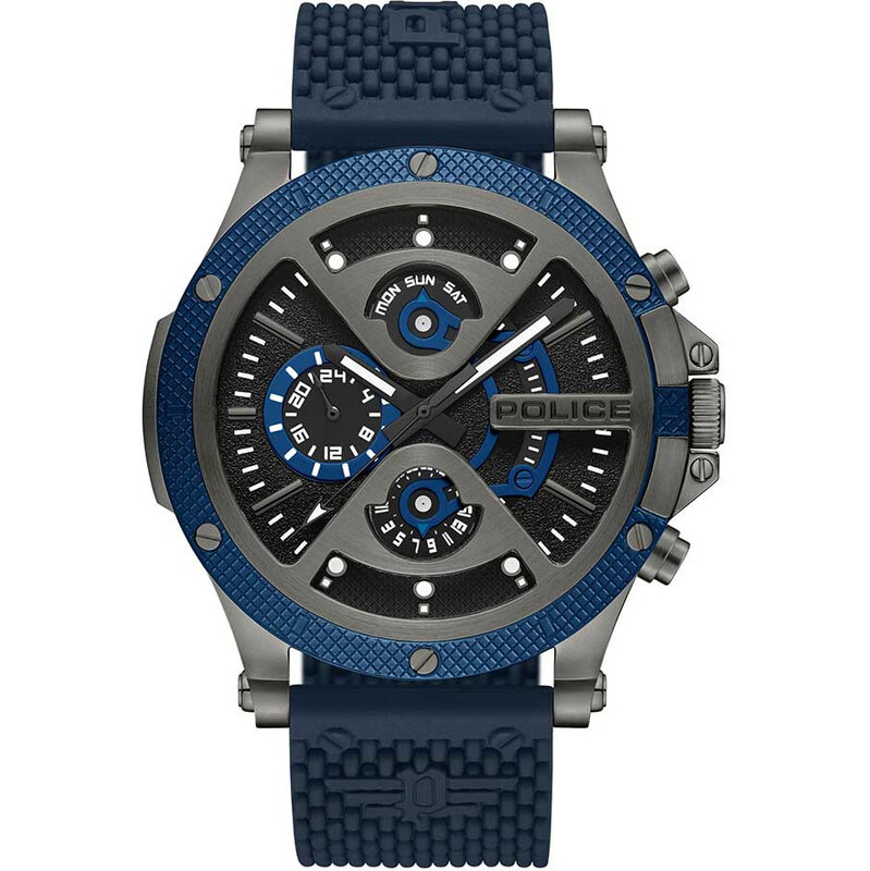 Police Surigao PEWJQ2110503 67309580