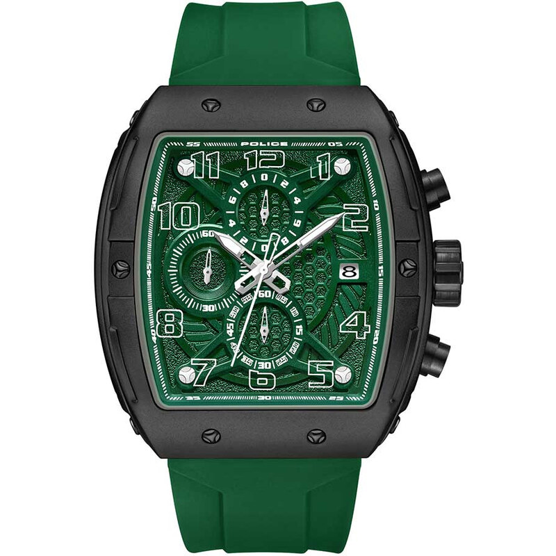 Police Coswig PEWGO0063103 67309589