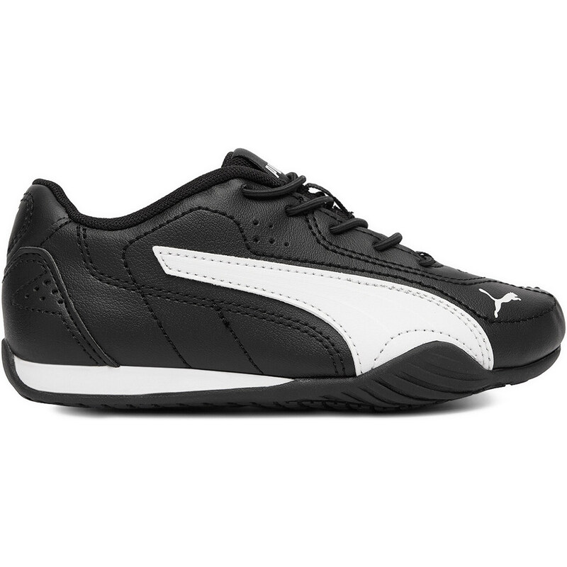 Sneakersy Puma 67309623