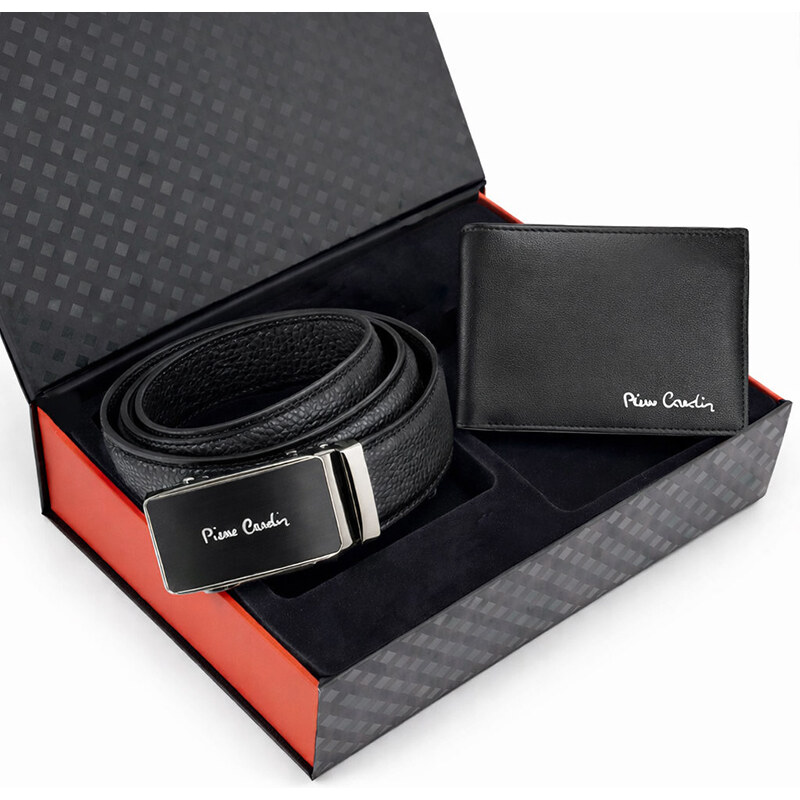 Darčeková sada pre mužov Pierre Cardin (S13) 67309505