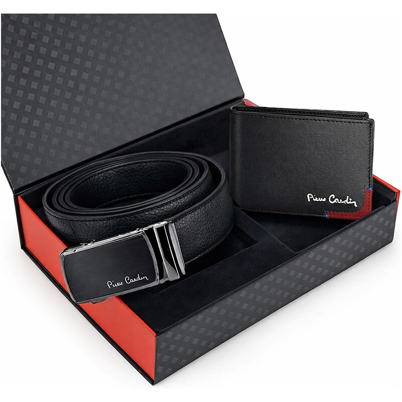 Darčeková sada pre mužov Pierre Cardin (S11) 67309507