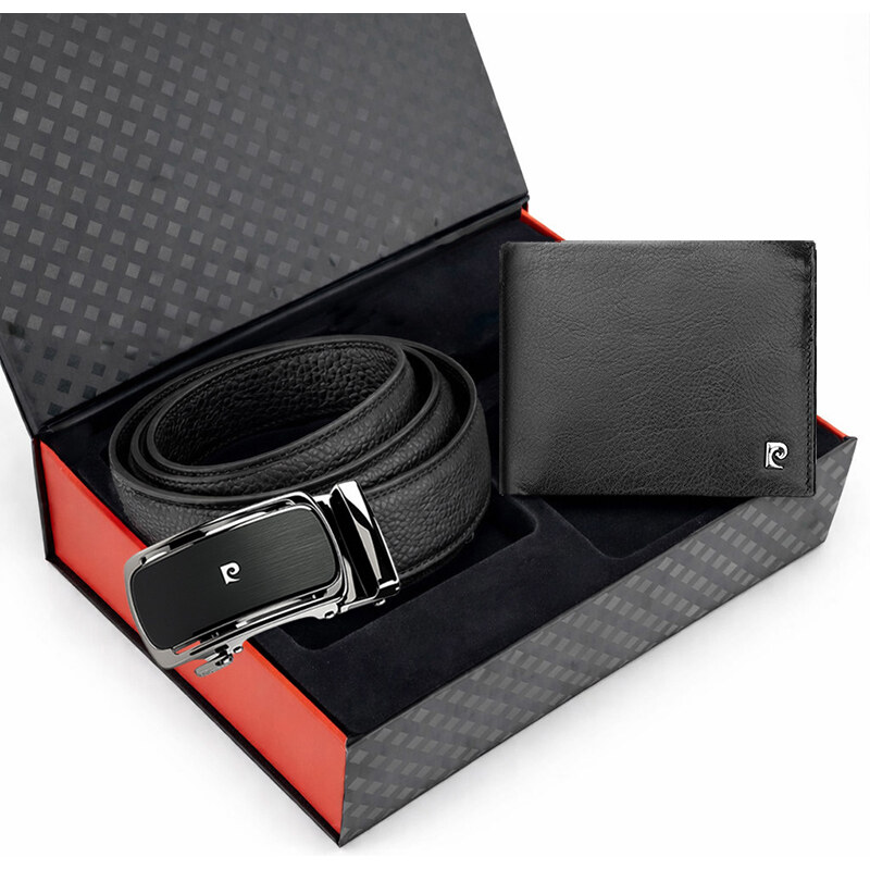 Darčeková sada pre mužov Pierre Cardin (S12) 67309506