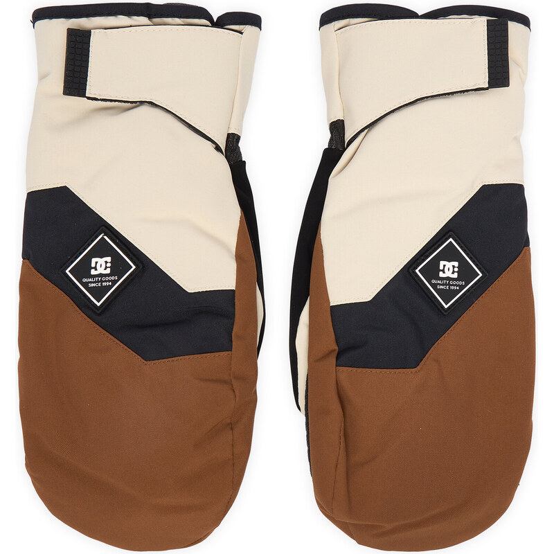 Lyžiarske rukavice DC Shoes 67294437