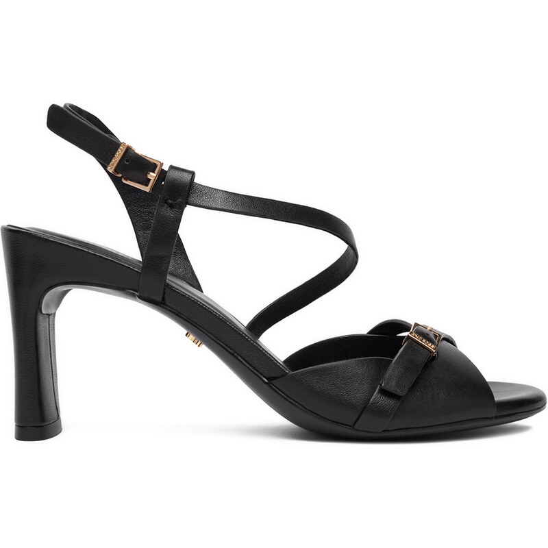 Sandále GINO ROSSI 67309625