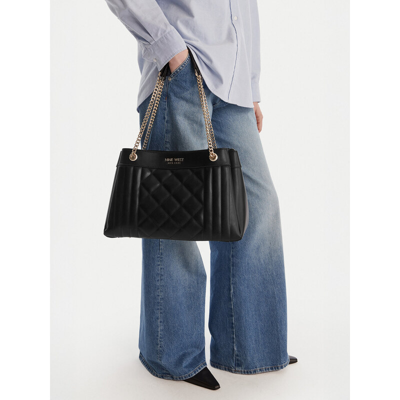 Kabelka Nine West 67310130