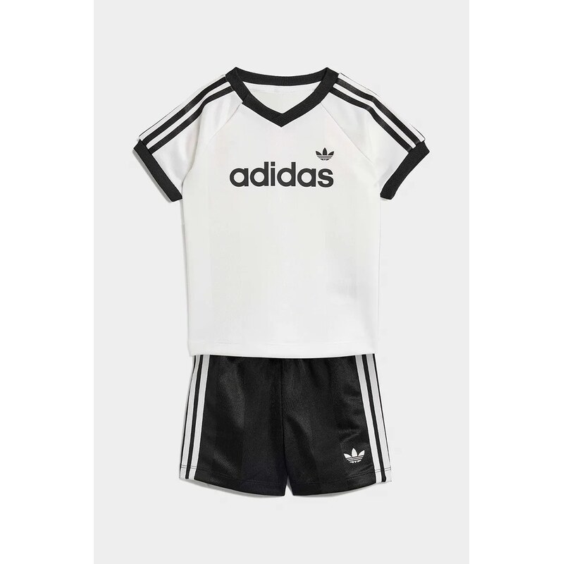 Detská súprava adidas Originals 67320535