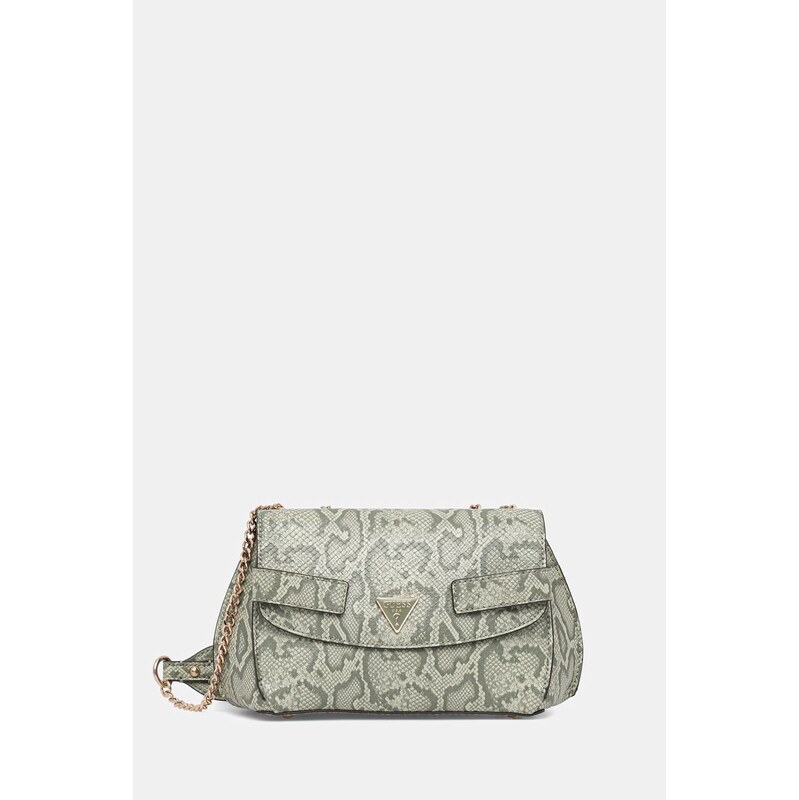 Kabelka Guess SERENOVA 67320634