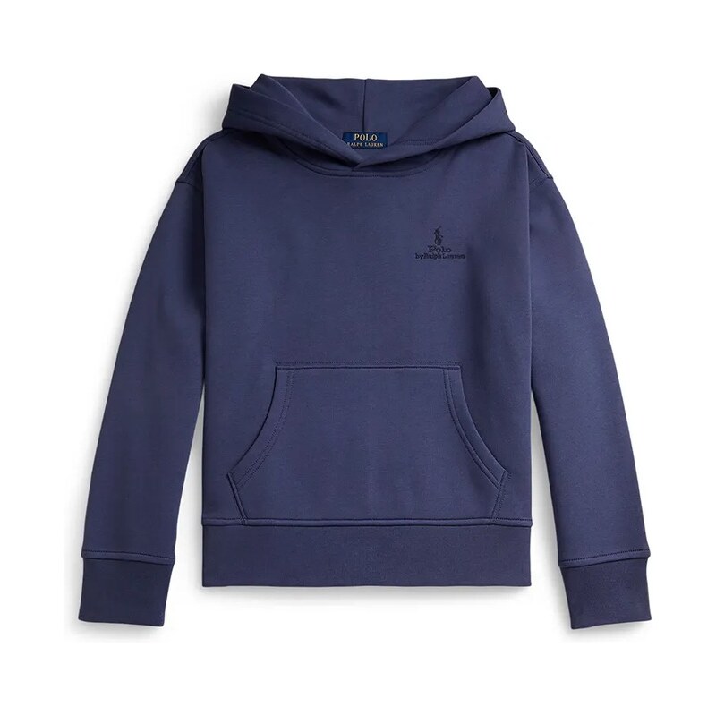Detská mikina Polo Ralph Lauren 67314840