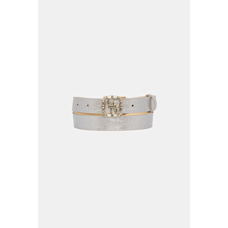 Opasok Guess 67320645