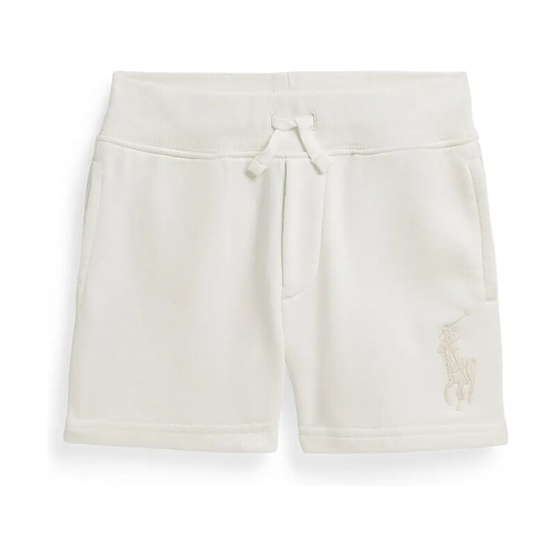 Detské krátke nohavice Polo Ralph Lauren 67320615