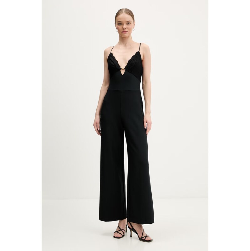 Overal Abercrombie & Fitch 67320706