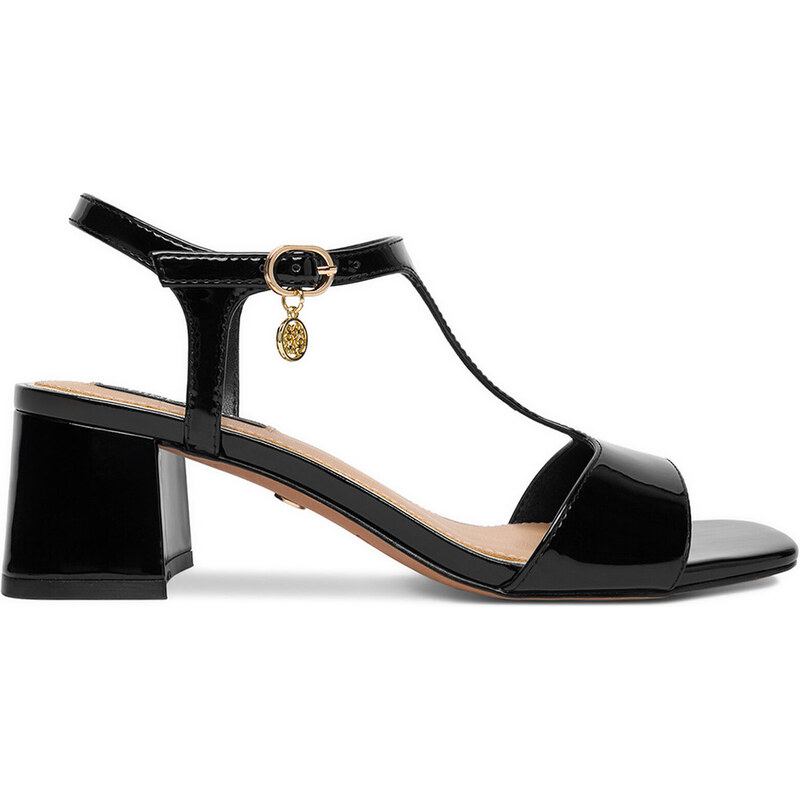 Sandále Nine West 67309658