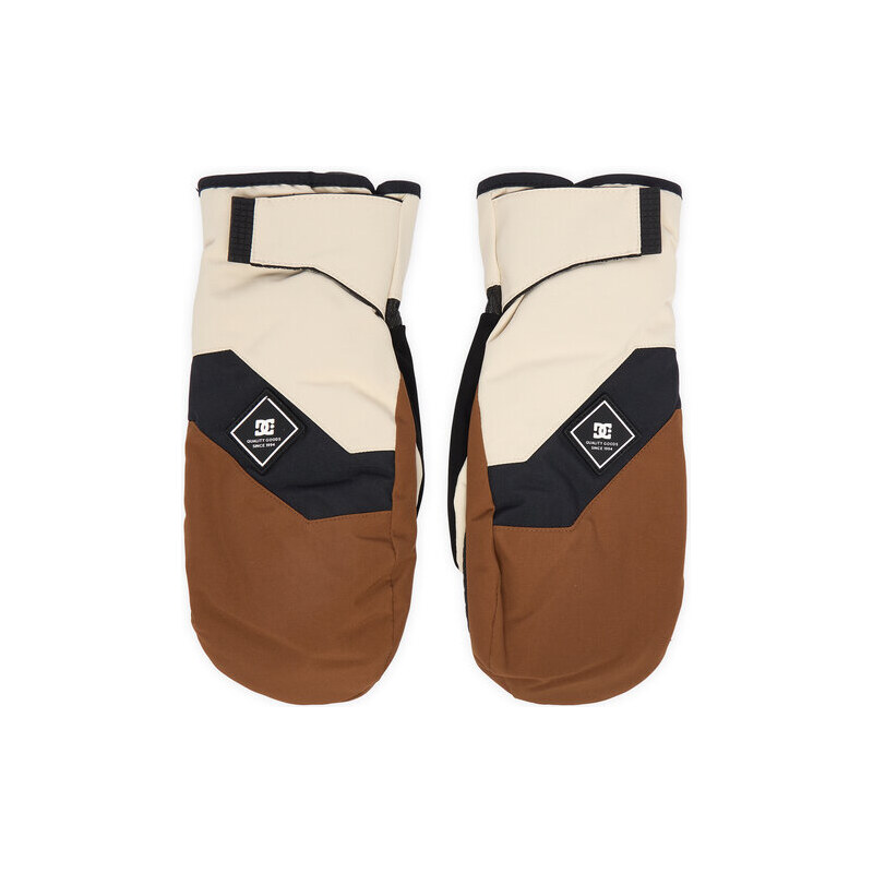 Lyžiarske rukavice DC Shoes 67294442