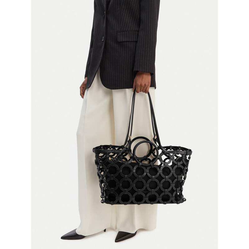 Kabelka GINO ROSSI 67309667