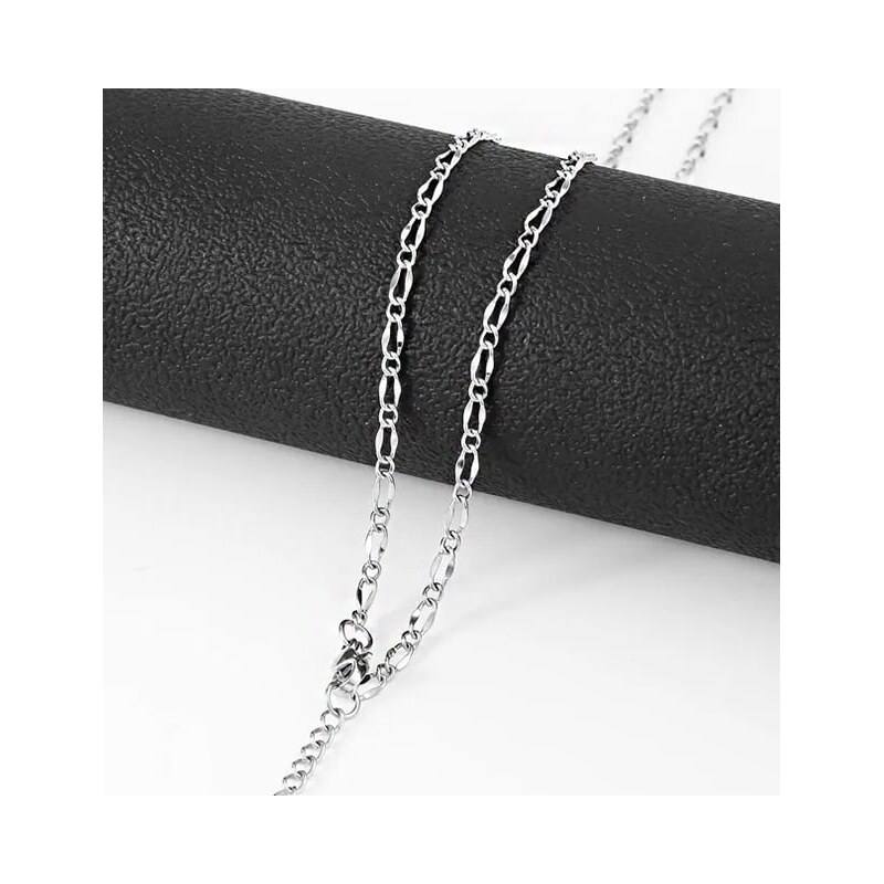 Oceľová retiazka Glare 695 67309597