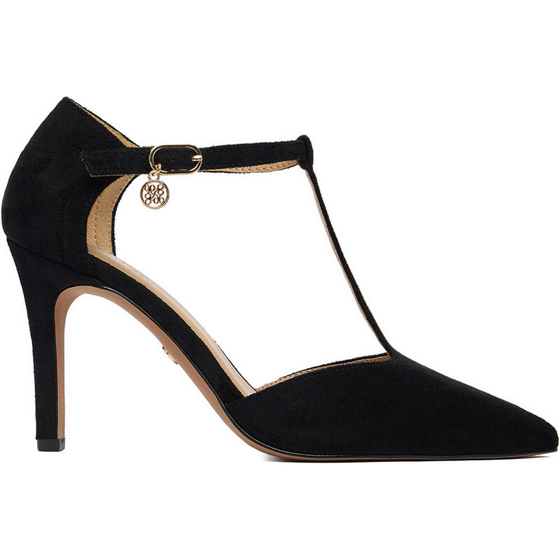 Lodičky Nine West 67309648