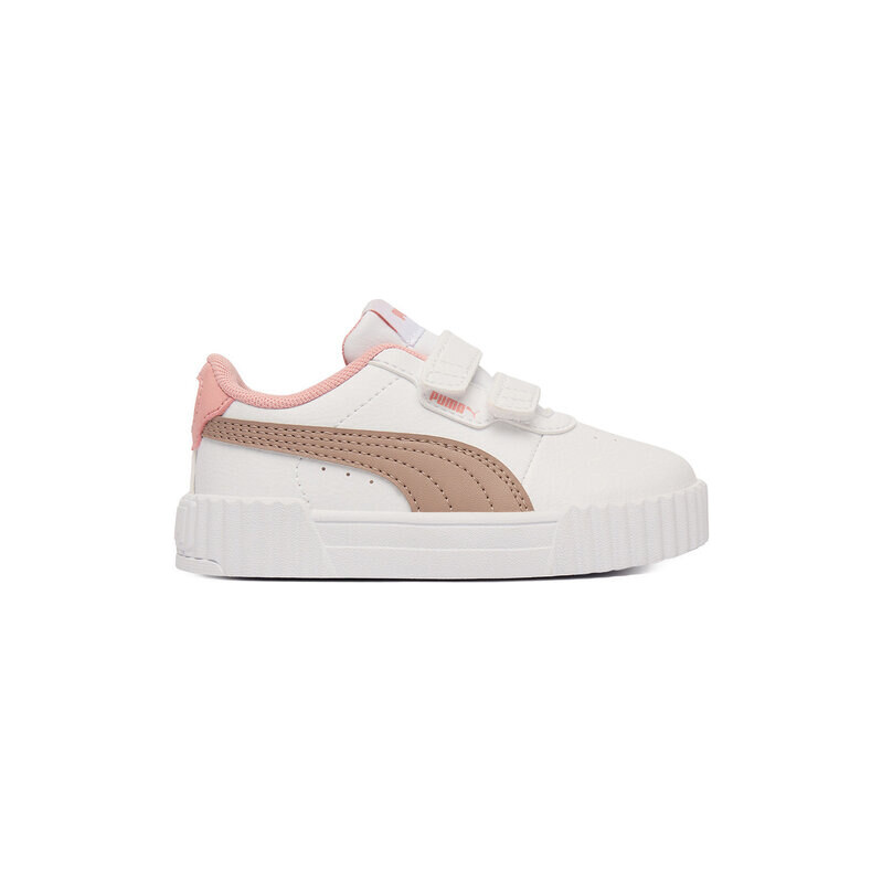 Sneakersy Puma 67309652