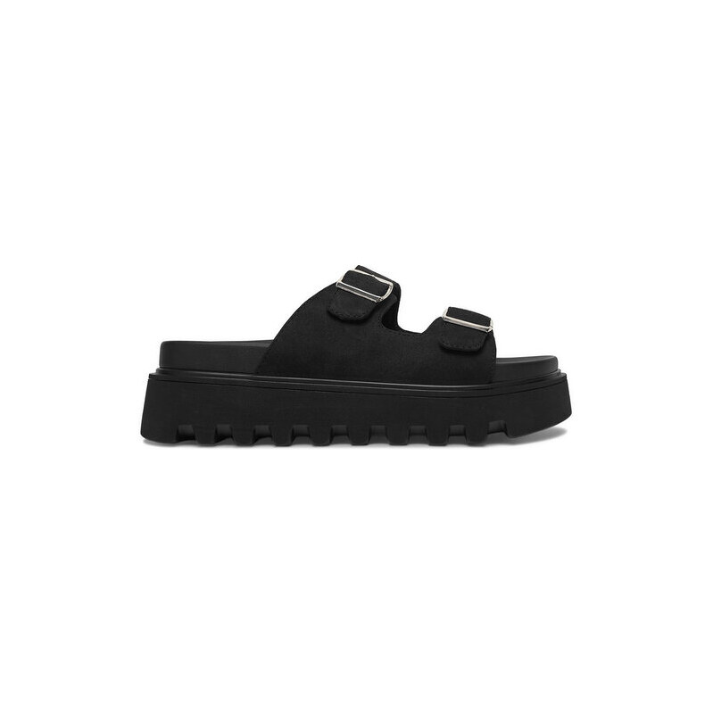 Šľapky JENNY 67324246