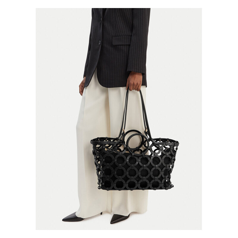 Kabelka GINO ROSSI 67324281