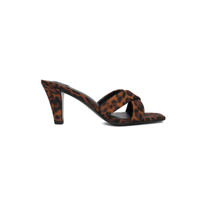 Šľapky GINO ROSSI 67324199