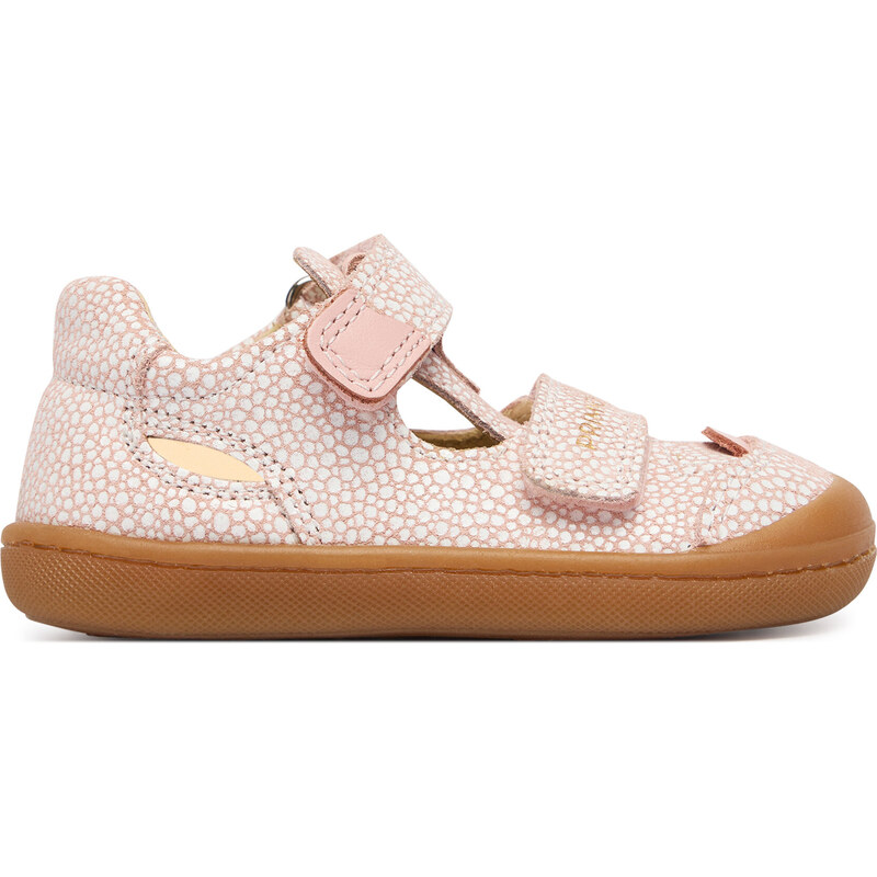 Poltopánky Primigi 67310083