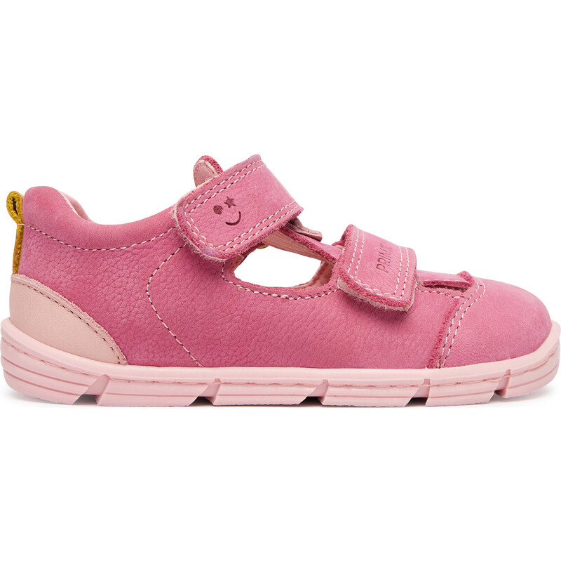 Poltopánky Primigi 67310088