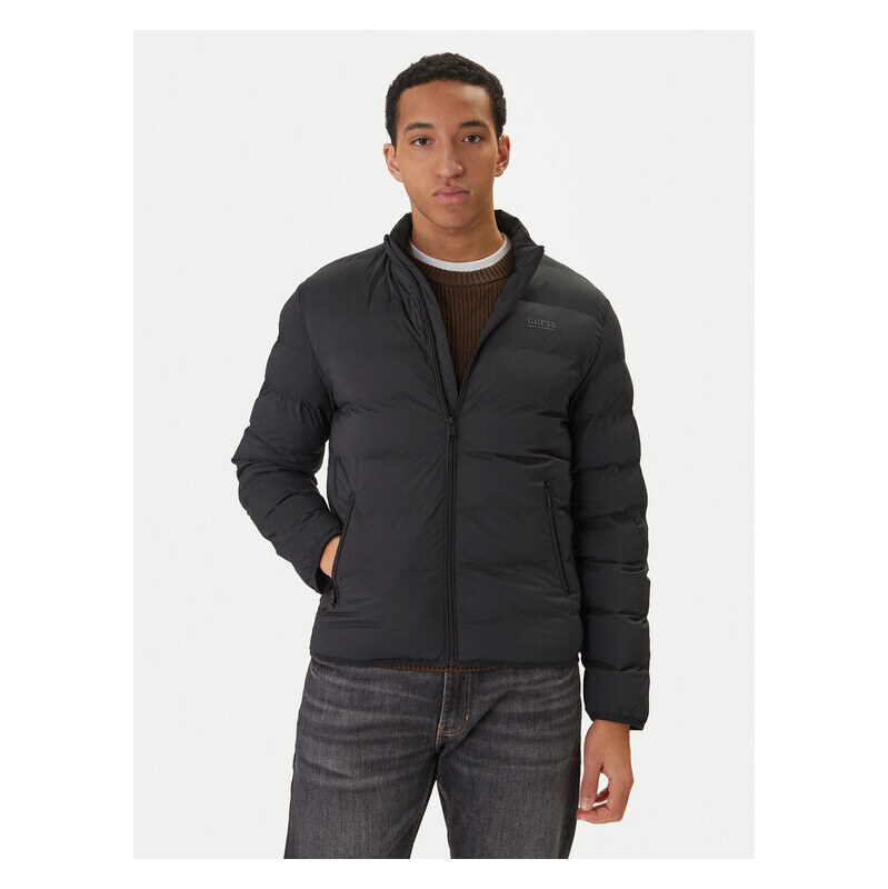 Prechodná bunda Guess 67310075