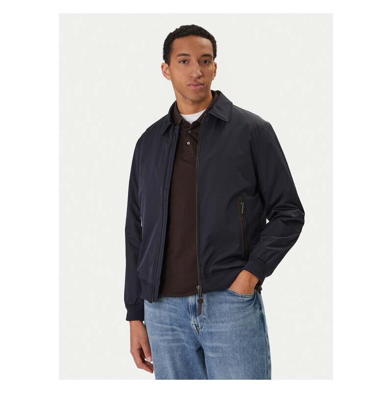 Prechodná bunda Guess 67310076