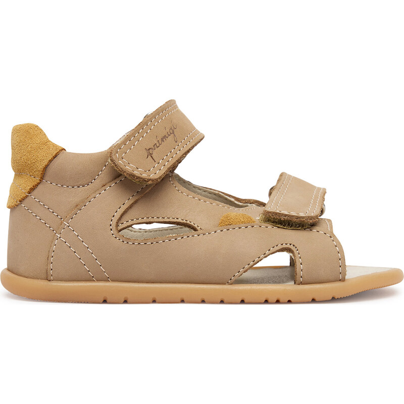 Sandále Primigi 67310475