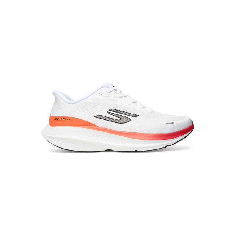 Bežecké topánky Skechers 67310101