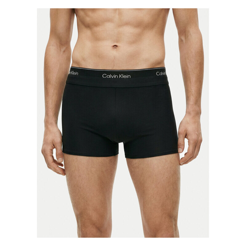 Plavky Calvin Klein Swimwear 67310104